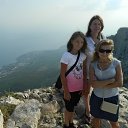 ���� ��������, �����-���������, 51 ��� - ��������� 2 ������� 2012 � ������ ���� ����������