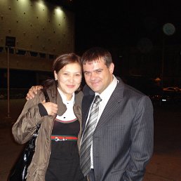 ���� L.e.o.n.i.d, ������ - ��������� 21 ���� 2010