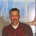 ���� ����, �����-��������� - ��������� 8 ���� 2013 � ������ ���� ����������