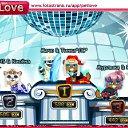 ���� ���, ������, 30 ��� - ��������� 19 ������ 2011 � ������ �PetLove�