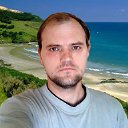 ���� ��������, ��������, 44 ���� - ��������� 11 ������� 2012 � ������ ���� ����������