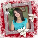  @,  -  1  2010   .....