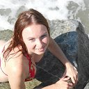 ���� ������, ������, 85 ��� - ��������� 12 ������� 2012