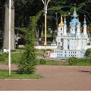  Aleksa , , 45  -  15  2011   