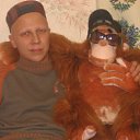 ���� �����, �����-���������, 42 ���� - ��������� 15 ������ 2011 � ������ ���� ����������