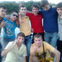 ���� ������, ������, 36 ��� - ��������� 20 ������� 2012 � ������ ���� ����������