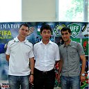 ���� ����, �������, 41 ��� - ��������� 18 ������ 2012 � ������ ���� ����������