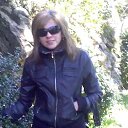 ���� Khatuna, ������, 43 ���� - ��������� 22 ������� 2012 � ������ ���� ����������