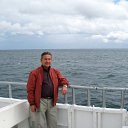 ���� �����, ������, 70 ��� - ��������� 11 ���� 2012 � ������ ���� ����������