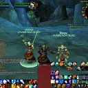 ���� ����, ��������, 37 ��� - ��������� 28 ������ 2009 � ������ ������� ������