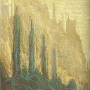 ���� ����. ��������� �� ��!, ������, 72 ���� - ��������� 13 ������ 2011 � ������ ���������