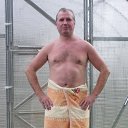 ���� �������, �����, 64 ���� - ��������� 8 ������ 2012 � ������ �RoadKing�