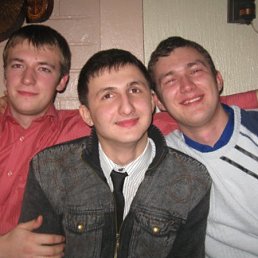 ���� �����, �������, 39 ��� - ��������� 29 �������� 2010