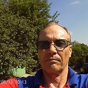 ���� ��������, ���������, 74 ���� - ��������� 14 ��� 2013