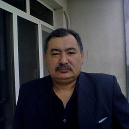 ���� Alisher, �������, 66 ��� - ��������� 2 ���� 2013