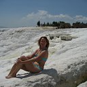 ������ 2009 ��������� �� ������� ���� ����������