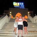 ���� Trubach, ��������, 54 ���� - ��������� 22 �������� 2010 � ������ �������-2010�