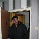 ���� �������, ����������, 43 ���� - ��������� 24 ���� 2013 � ������ ���� ����������