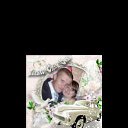 ���� ��������, ������, 43 ���� - ��������� 27 ������ 2013