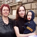  , -, 39  -  25  2010    