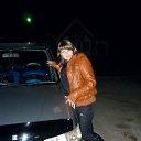 ���� ������, �����, 37 ��� - ��������� 21 ������� 2010 � ������ ���� CUBE ))�