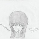 ���� Kameliya-tyan ^-^, ������, 50 ��� - ��������� 11 ����� 2012 � ������ ���� ���� �� ������.�