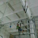 ���� ������, ����, 42 ���� - ��������� 21 ������� 2012