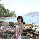  , , 36  -  5  2013   =))