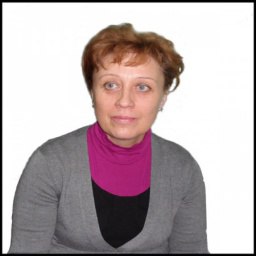 ����� ����������, ���������, 59 ���