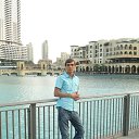  , -, 40  -  18  2013