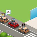 ���� ��������� � ����� ��� �����, ����������� - ��������� 29 ����� 2011 � ������ �RoadKing�