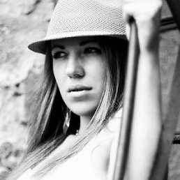 Dizzy, ��������