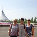  , -, 47  -  23  2012    