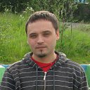 ���� ������, �����������, 51 ��� - ��������� 20 ������� 2012 � ������ ���� ����������