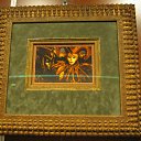 ���� ������, ������, 53 ���� - ��������� 30 �������� 2011 � ������ ���� ����������