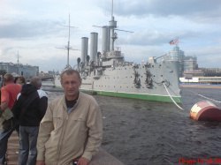 ������, ����, 60 ���