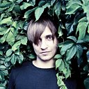 ���� Alex, ����, 40 ��� - ��������� 28 ���� 2012 � ������ ���� ����������