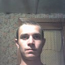 ���� �����, ������, 36 ��� - ��������� 9 ������� 2011 � ������ �RoadKing�