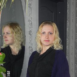 ���� �����, �����, 40 ��� - ��������� 6 ������� 2013