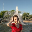 ���� �������, ��������, 54 ���� - ��������� 4 ���� 2013 � ������ ���� ����������