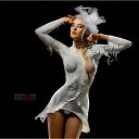 ���� ��������, �������, 58 ��� - ��������� 9 ��� 2013 � ������ ������ ��������