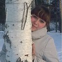 ���� ������, ������, 33 ���� - ��������� 22 ������ 2011 � ������ ���� ����������