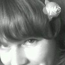 ���� ���, ������� �����, 36 ��� - ��������� 22 ������ 2012 � ������ ���� ����������