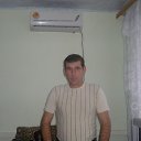  Sergey, , 54  -  28  2012