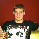 ���� ��������, �����-���������, 39 ��� - ��������� 1 ����� 2012 � ������ ���