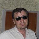 ���� Slon, �����, 48 ��� - ��������� 20 ������ 2013 � ������ ���� ����������