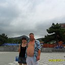 ���� ��������, ������, 53 ���� - ��������� 28 ����� 2012 � ������ ���� ����������