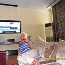 ���� ������, �������������� - ��������� 20 ���� 2013 � ������ ���� ����������