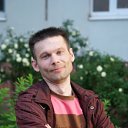 ���� ������, �����, 57 ��� - ��������� 12 ���� 2012