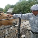 ���� Aleksander, ����, 69 ��� - ��������� 7 ������ 2012
